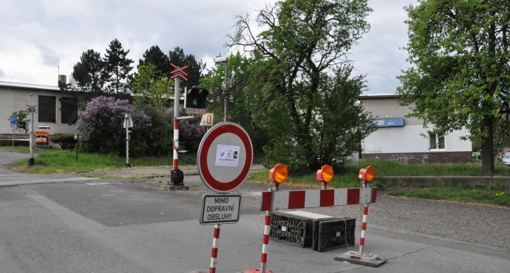 03.jpg